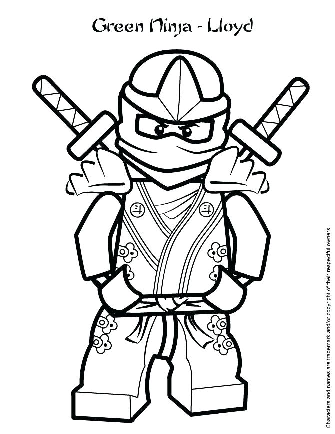 670x867 Lego Spiderman Coloring Pages Games Printable Coloring Coloring
