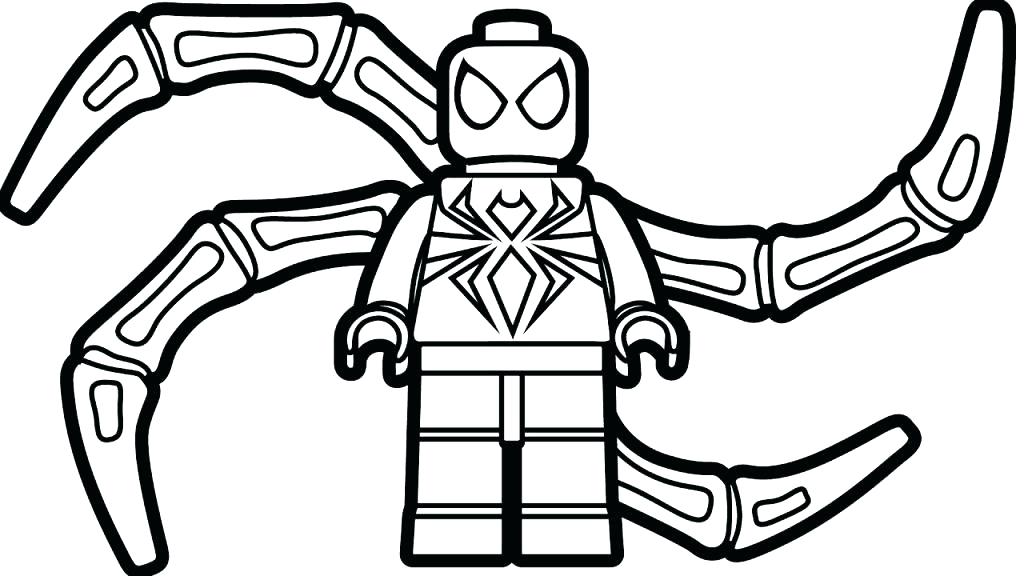 1024x576 Free Coloring Pages Spiderman Coloring Sheets 3 Coloring Pages