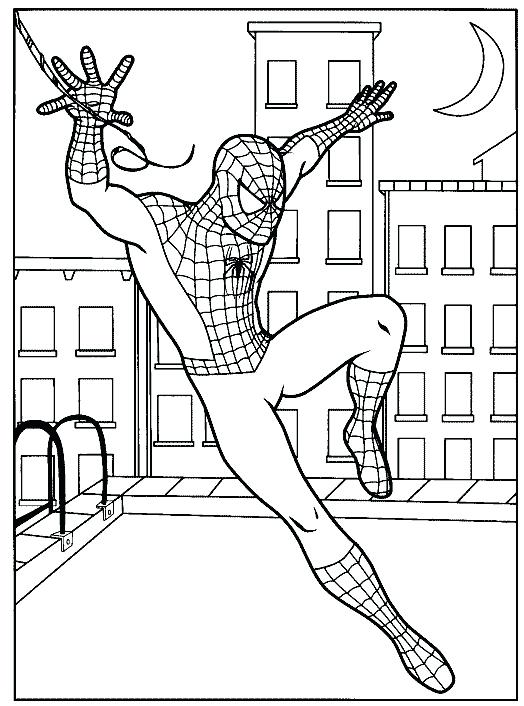 524x706 Here Are Coloring Pages Pictures Coloring Pages Here Are Coloring