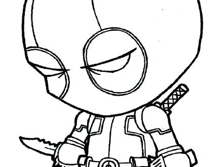 440x330 Spiderman Coloring Pages Pdf Coloring Pages Of Coloring Pages