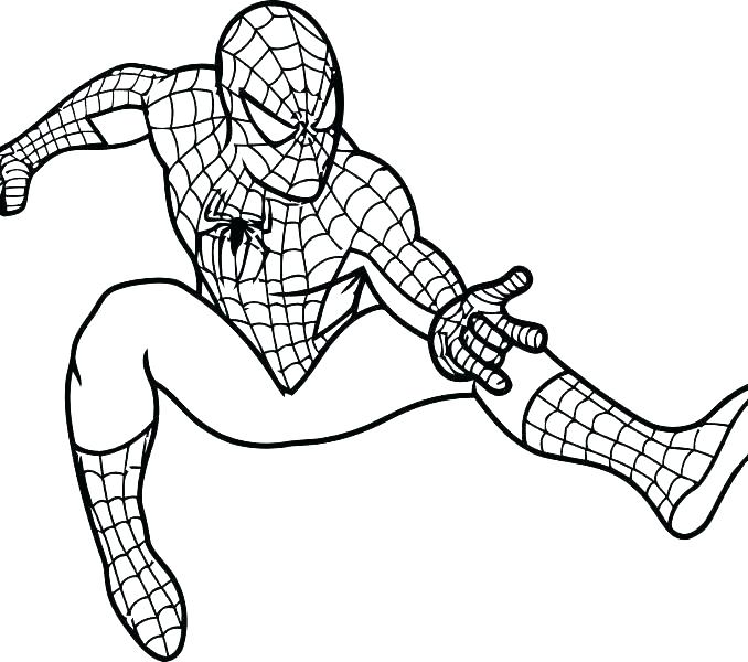 678x600 Top 8 Sources For Downloading And Printing Masks Printable