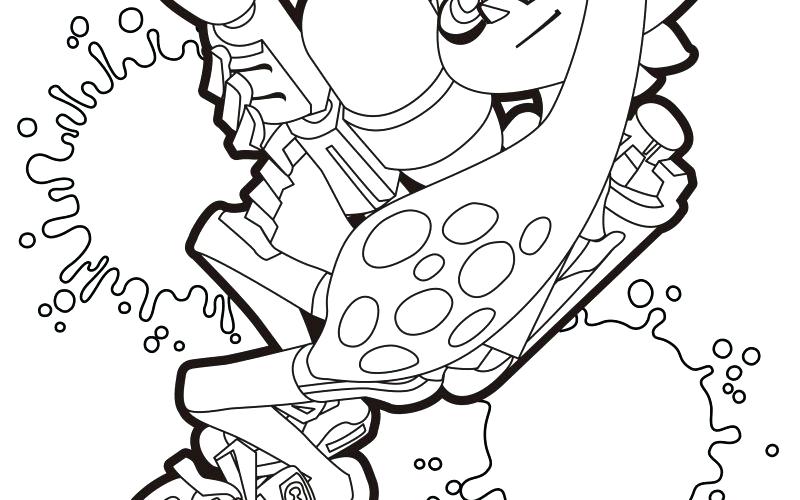 800x500 Spider Man Homecoming Coloring Pages As Well As Spider Man Edge