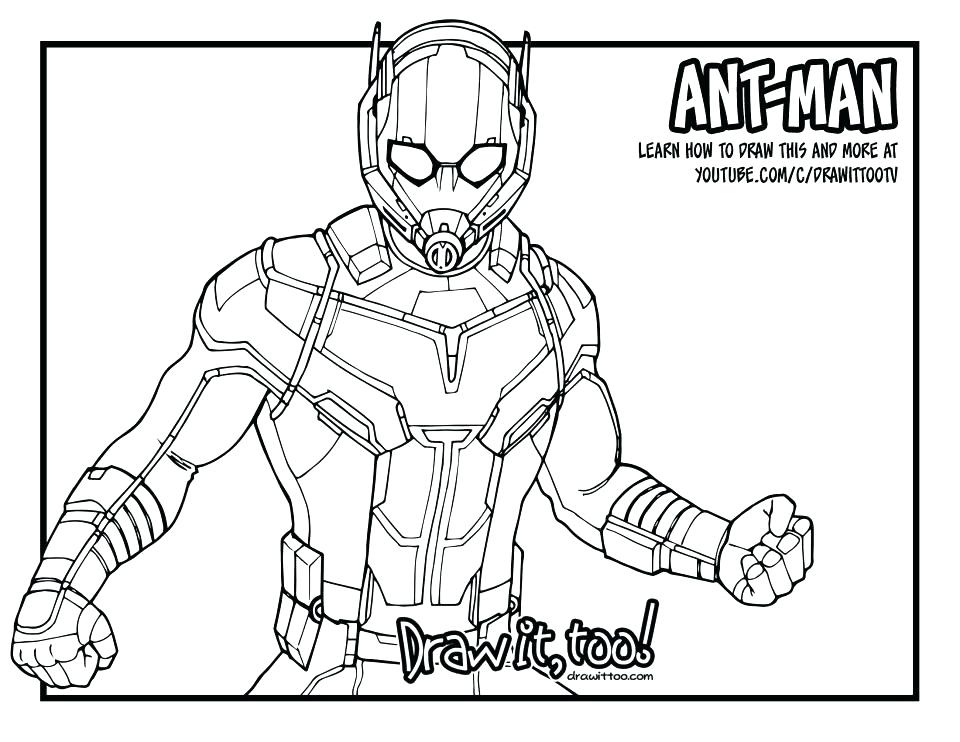 960x742 Spider Man Homecoming Free Coloring Pages Coloring Pages
