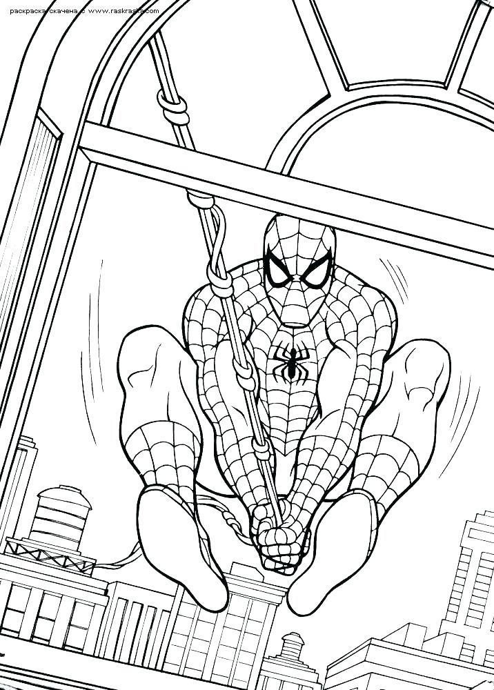 716x1000 Coloring Book Plus Coloring Pages Free Coloring Pages Coloring