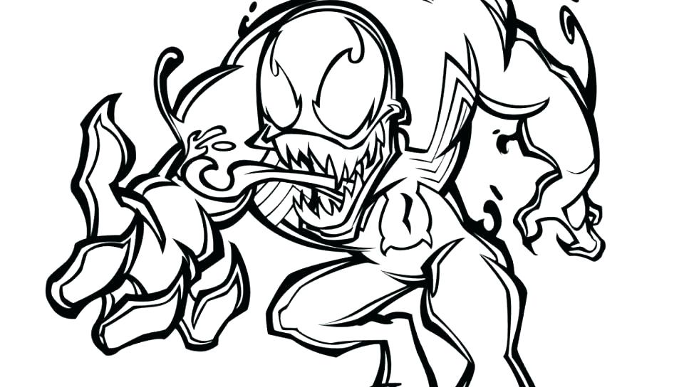 960x544 Spiderman Logo Coloring Pages Himchanme Spiderman Logo Coloring