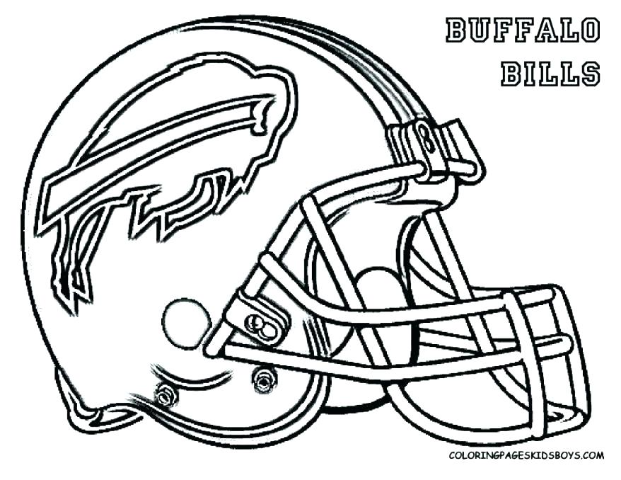 878x678 Appealing Spiderman Logo Coloring Pages Enal Soccer Coloring Pages