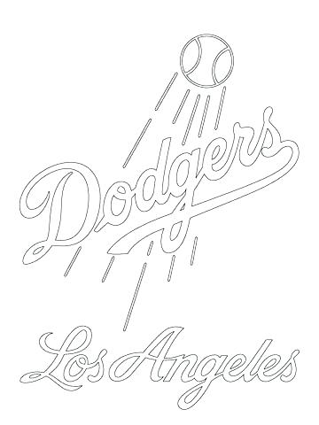 360x480 Spiderman Logo Coloring Pages Superman Logo Coloring Pages