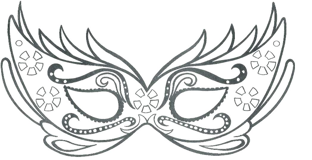 1048x537 Dragon Mask Coloring Pages Dragon Mask Coloring Pages Spiderman
