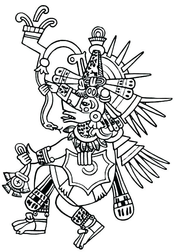 600x859 Mask Coloring Page Coloring Pages Calendar Coloring Page Coloring