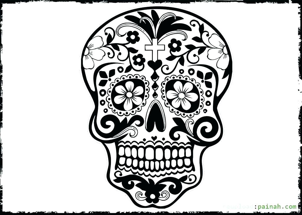 1024x728 Mask Coloring Page Mask Coloring Pages Mask Coloring Page Mask