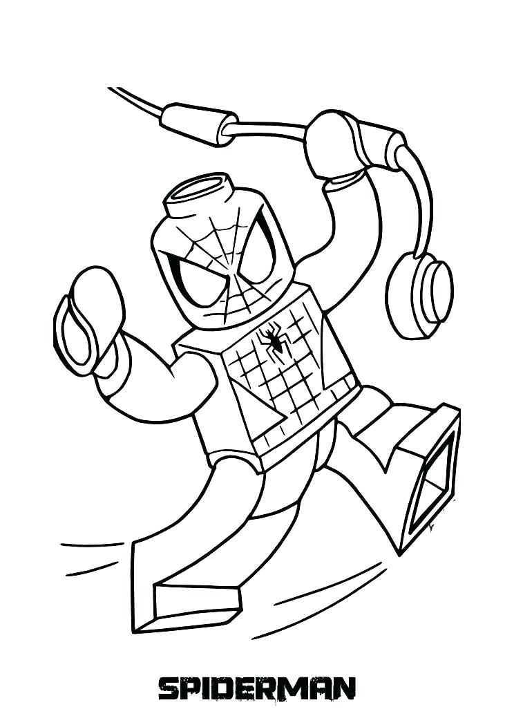 744x1052 Masks Coloring Pages Free Mask Coloring Pages Printable Masks