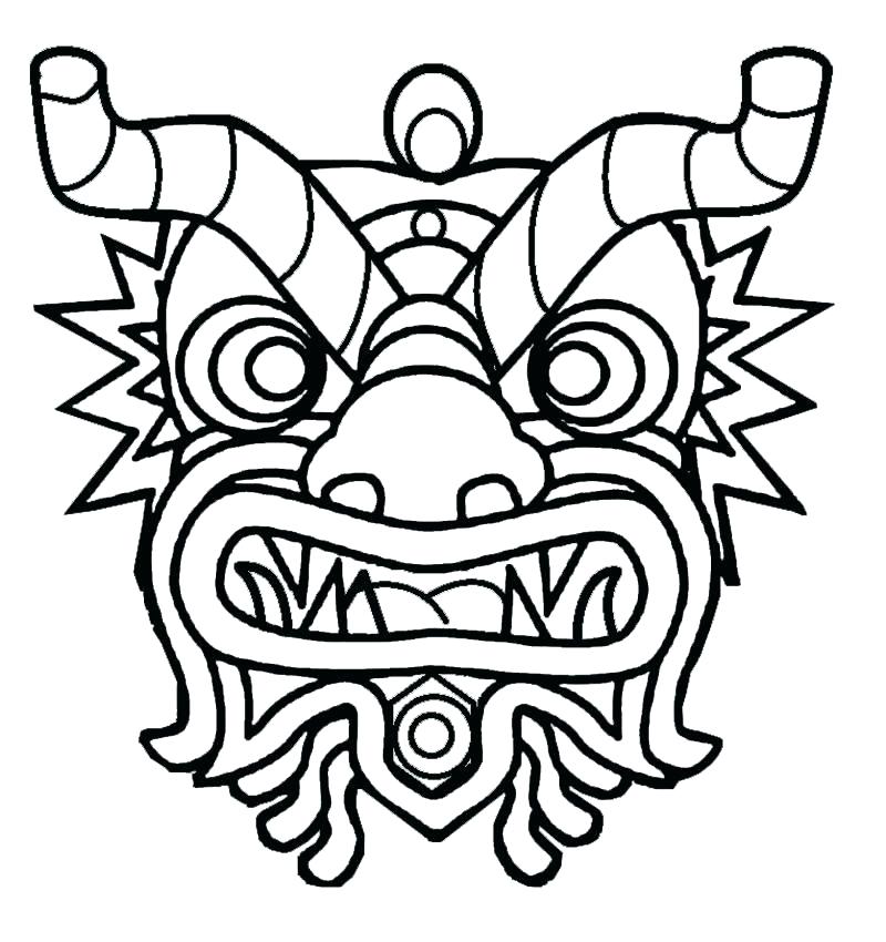 800x850 Spiderman Mask Coloring Page Logo Coloring Pages Full Size Of Man