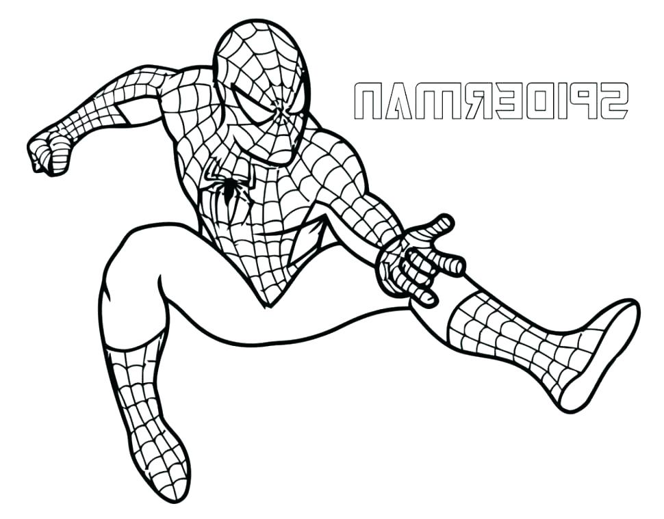 970x759 Coloring Pages As Well As Printable Coloring Page 3d Print
