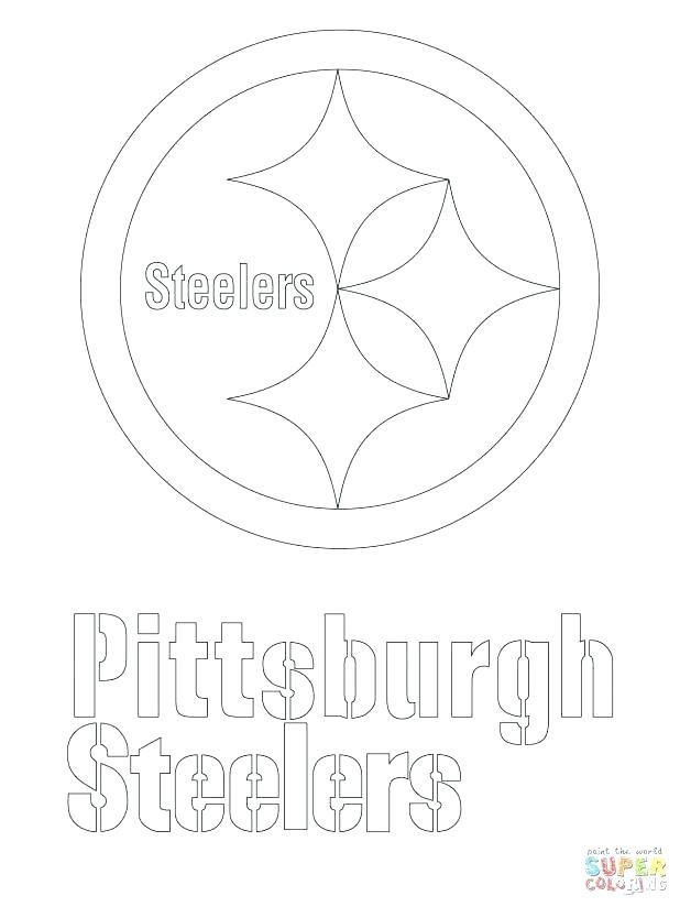 618x824 Spiderman Logo Coloring Pages Full Size Of And Coloring Pages