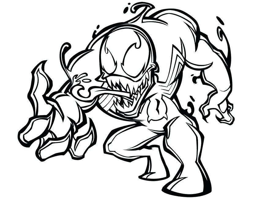 866x650 Spiderman Logo Coloring Pages How To Draw The Logo Symbol In Logo