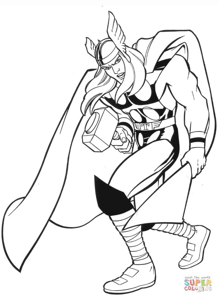766x1044 Lego Spiderman Homecoming Coloring Pages Archives