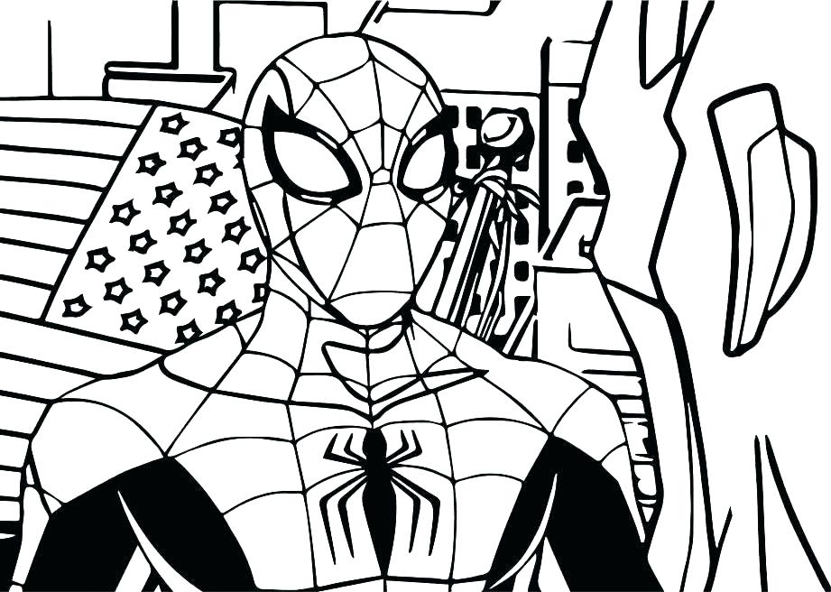 921x656 Spiderman Venom Coloring Pages Carnage Coloring Pages Venom
