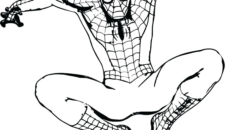 960x544 Spiderman Vs Venom Coloring Pages Vs Venom Coloring Pages Carnage