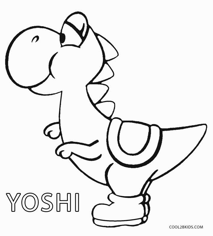 722x800 25 Free Mario Coloring Pages Images Free Coloring Pages