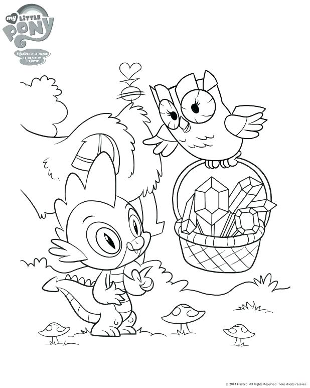 618x773 Amazing Little Kid Coloring Pages Amazing Kids Coloring Pages