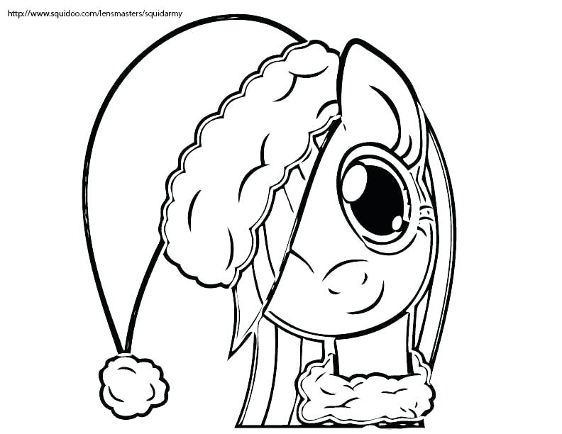 792x612 My Little Pony Friendship Is Magic Coloring Pages Pdf Spike Page