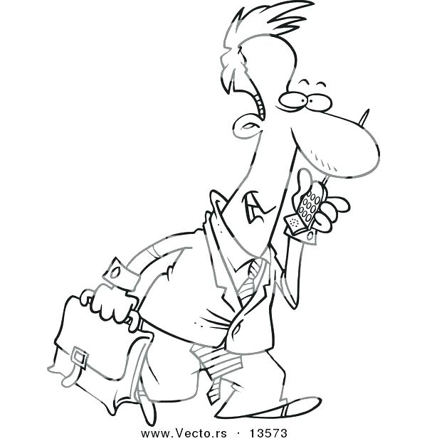 600x620 Lettuce Coloring Page Spinach Leaves Coloring Page Lettuce Leaf