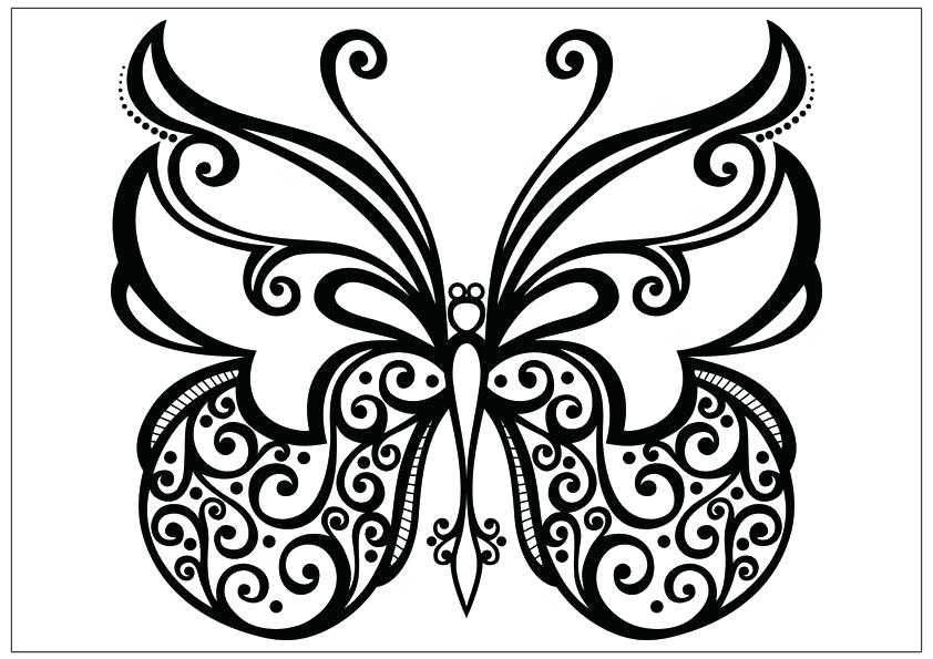 842x595 Lollipop Pictures To Color Lollipop Coloring Page Spiral Coloring