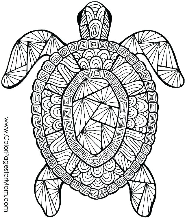 640x755 Coloring Holy Spirit Coloring Pages