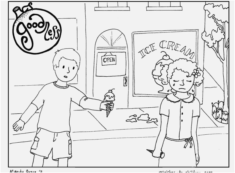 827x609 Fruit Of The Spirit Coloring Pages Photo Fruit The Spirit Coloring