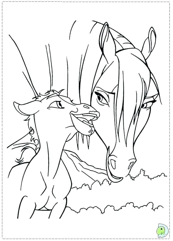 691x960 Fruit Of The Spirit Coloring Pages Awesome Fruit Of The Spirit
