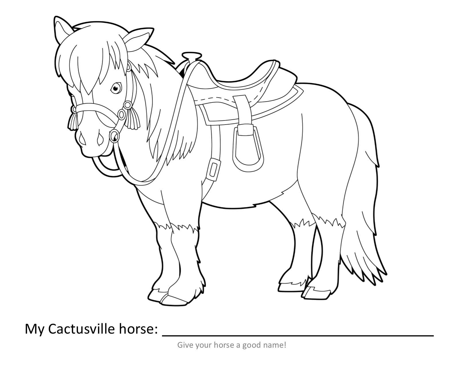 1650x1275 Unique Spirit Riding Free Coloring Pages Design Free Coloring Book