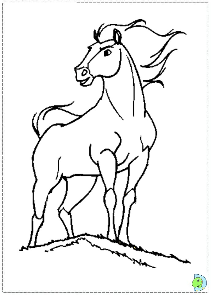 691x960 Beautiful Spirit Coloring Pages 96 About Remodel Ew Year Color