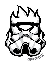 200x258 Skateboard Logo Coloring Pages. Sonic Skateboarding Coloring Pages