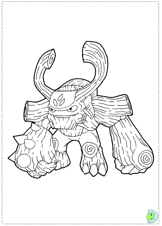 691x960 Skylander Printable Coloring Pages Coloring Pages Spitfire