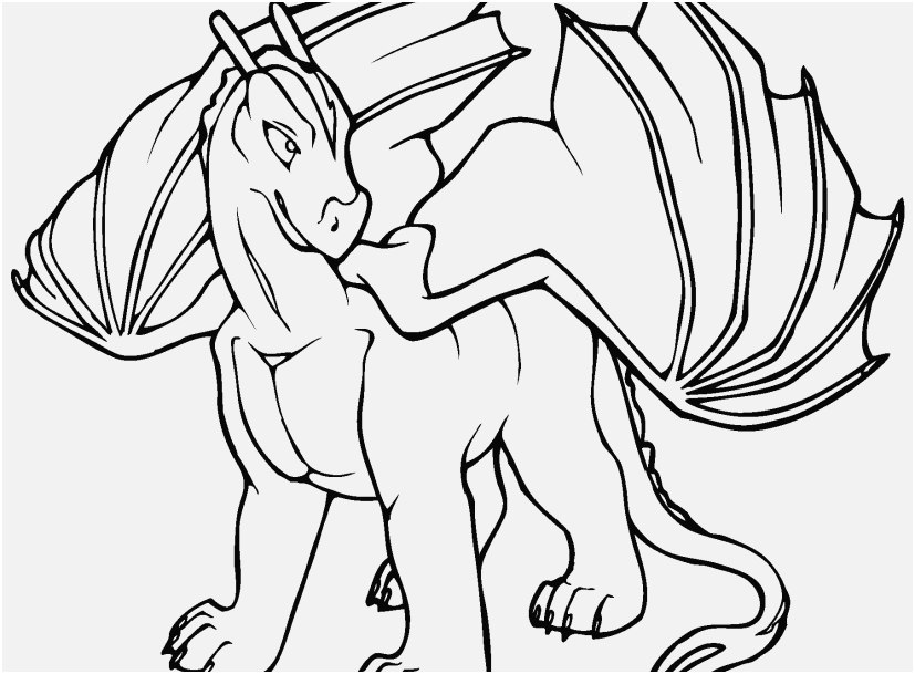 827x609 Skylanders Coloring Pages Spitfire Capture Fresh Flashwing
