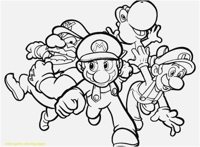 827x609 Skylanders Coloring Pages Spitfire Photo Amazing Video Game