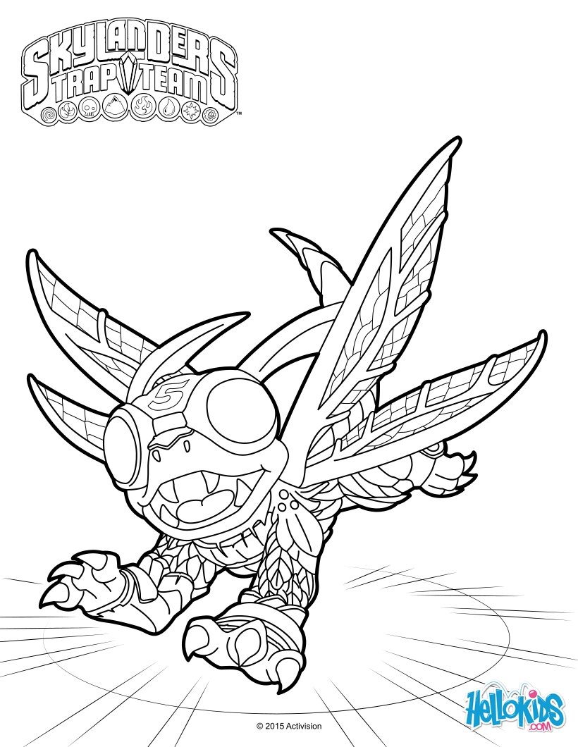 820x1060 High Five Coloring Pages