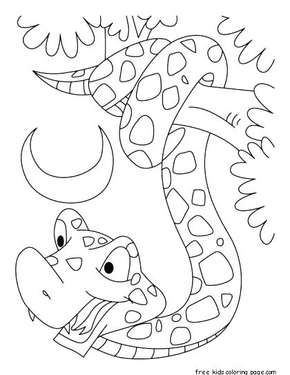 420x543 Coloring Pages 3 Kings Meditates Coloring Page Coloring Pages
