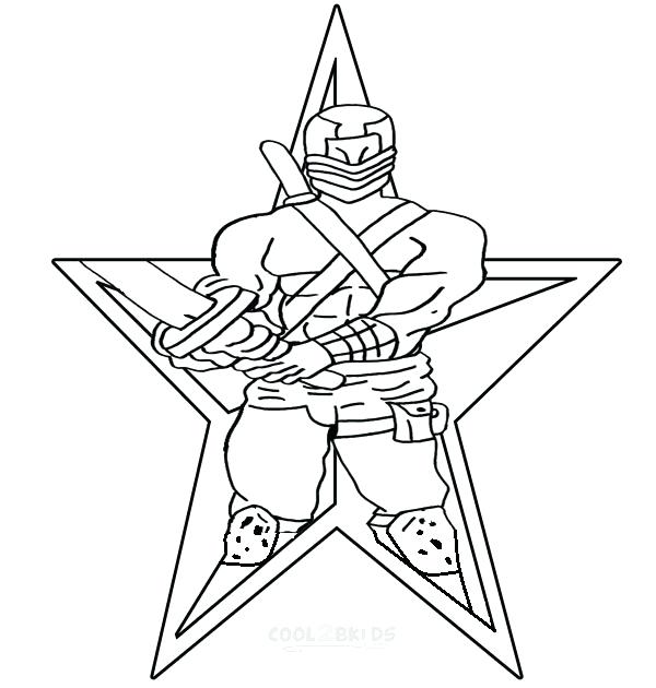 600x630 How To Draw Snake Eyes Coloring Pages Batch Coloring How To Draw