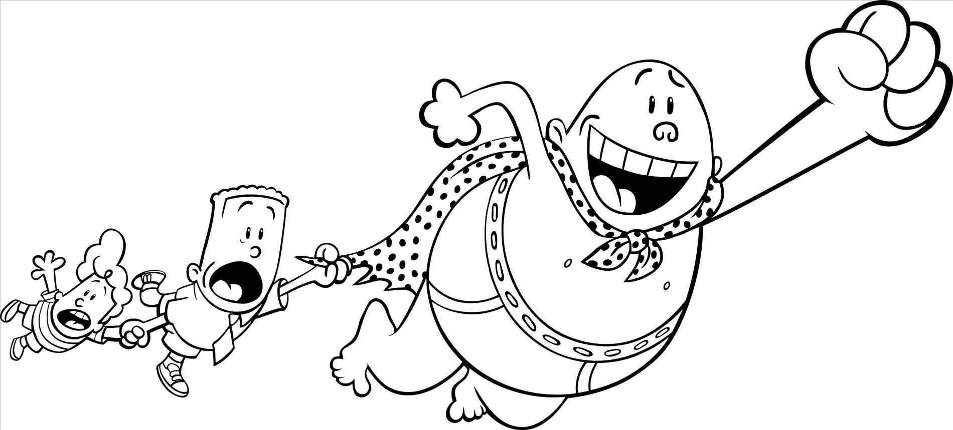 1900x859 Splash Mountain Coloring Pages Online Coloring Printable