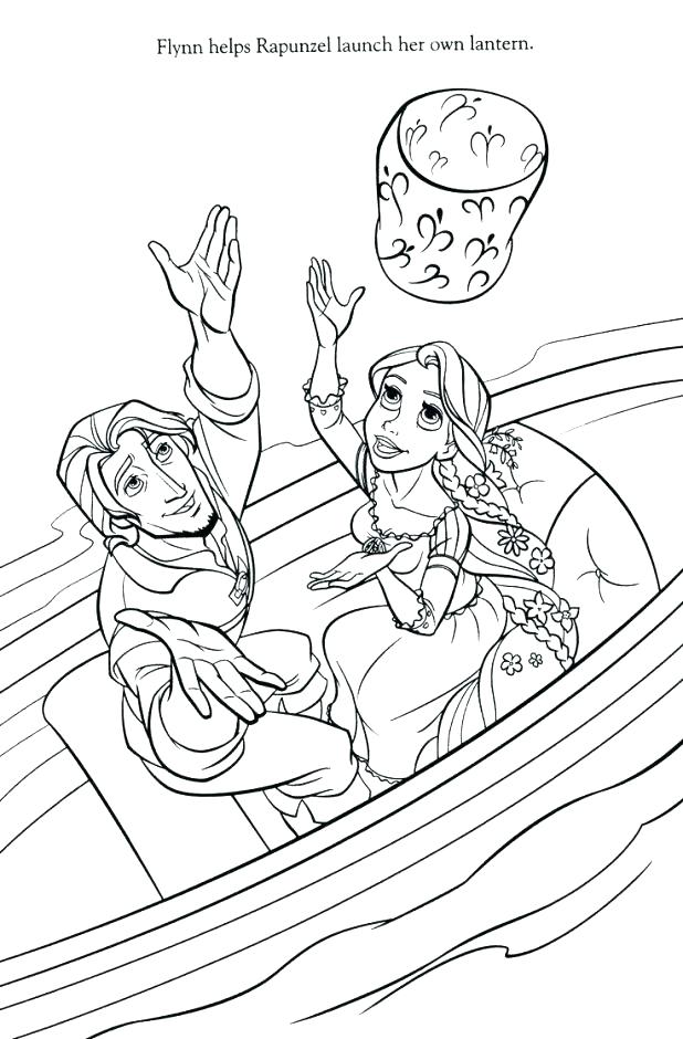 618x940 Disney Descendants Wicked World Coloring Pages Kids Coloring