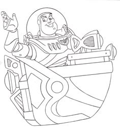 236x261 Disney World Coloring Pages Best Coloring Pages Katella'S