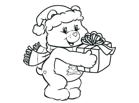 450x334 Lion Coloring Page Mountain Coloring Page Splash Mountain Coloring