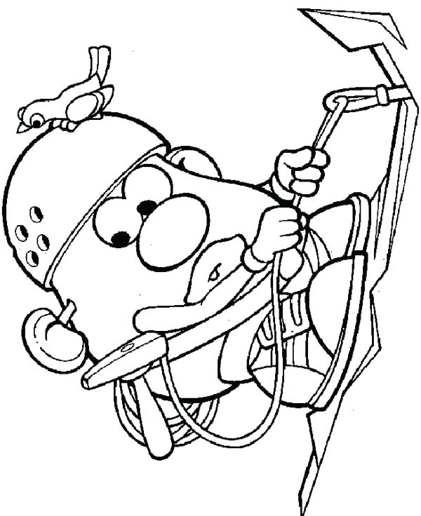600x736 Mountains Coloring Page Mountain Coloring Pages Adult Coloring