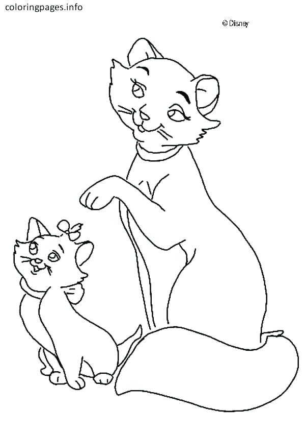 601x850 Peg And Cat Coloring Pages Peg And Cat Coloring Pages Peg Cat