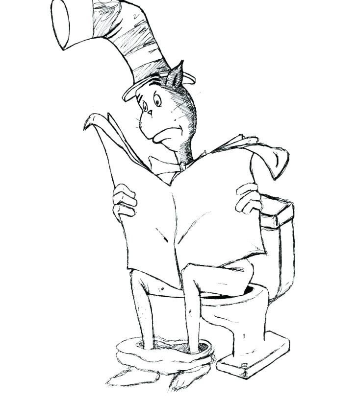 728x819 Pete The Cat Coloring Pages The Cat Coloring Pages The Cat