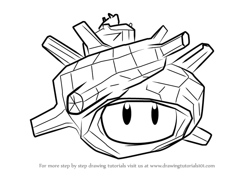800x565 24 Snail Coloring Page Printable Free Coloring Pages