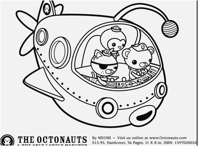 827x609 The Perfect Capture Splatoon Coloring Pages Comfortable