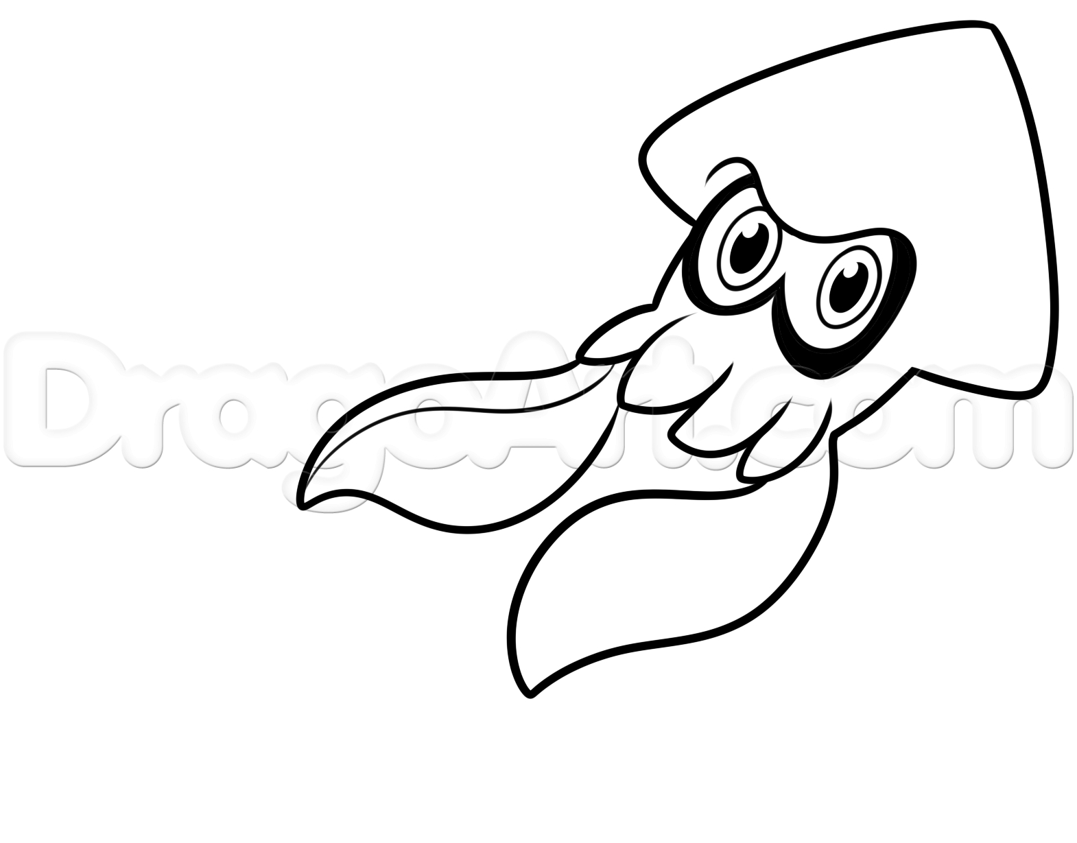 1570x1229 Awesome Splatoon Coloring Game Inkling Splatoon Boy Coloring Free