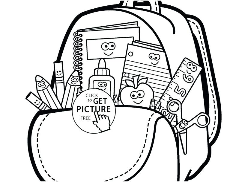 827x609 Paint Coloring Pages Paint Coloring Pages Stock Latest Back